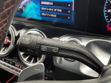 気になる車はまずはお気に入り登録をお願いいたします!