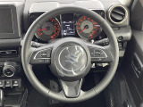 ジムニーノマド 1.5 FC 4WD 修復歴無し