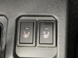 みなさまのお車選びのお手伝いをさせてください!スタッフ一同心よりご来店、お問い合わせをお待ちしております!