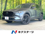 純正10.25型ナビ 衝突軽減 レーダークルーズ Bluetooth