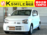 【全車修復歴なし・全車自社保証付き・全車走行管理システムチェック済み】【自社ローン】も完備!!お気軽にお問い合わせください★