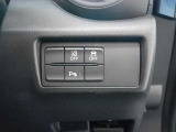 遠方でも登録・納車が可能です。お気軽にお問合せください。その際には別途輸送費用が掛かります。※地域によって輸送料金が変わります。