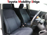 室内クリーニング済み(まるまるクリーニング)。除菌消臭OK。隅々までスチーム洗浄してリフレッシュしております。