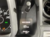 気になる車はすぐにお問い合わせください!画面右側の0066から始まる無料ダイヤルからお問い合わせ下さい!専門スタッフがお車のご質問にお答えいたします!