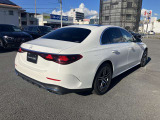 メルセデスベンツ認定中古車ですのでご購入後も安心です。