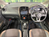 ノート 1.2 e-POWER メダリスト 