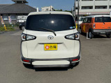 シエンタ 1.5 G ウェルキャブ 車いす仕様車 タイプI 助手席側セカンドシート付 