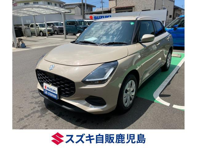 スイフト 1.2 XG 