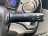 当店のお車をご覧いただきましてありがとうございます。お車についてのご質問やお見積りのご依頼、ご購入にあたってのご相談などは無料電話(0078-6002-312860)にお気軽にお問い合わせ下さい!