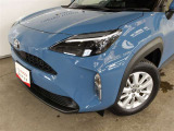 U-Carはすべて同じものが無い一点物となってなっております。そのため気になるお車が有りましたらお早めにご連絡ください!