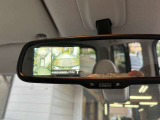 自動車保険各種取り扱っております!お車のサポート関係も充実しております!