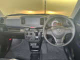 アルト L 4WD 