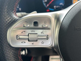 商談ルームにはキッズルームも完備しています☆お子様連れでもゆっくりとお車をお選びいただけます!