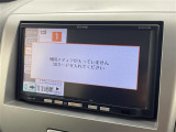ワゴンR FX リミテッド 修復歴無し