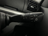 商談ルームにはキッズルームも完備しています☆お子様連れでもゆっくりとお車をお選びいただけます!