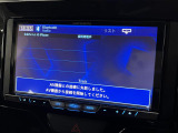 ガラスコーティング、ナビゲーション、ETCなど、その他のパーツの取り付けお見積もりのご相談も承っております!!クルマのこと何でもお任せください!