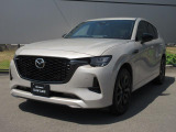 こちらのお車はご来店いただける方のみの販売に限らせていただきます。また、車両の状態・装備等は現車優先とし、ご確認いただきます。ご契約手続きは店頭にてお願い致します。