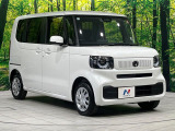 大好評のボディコーティング「弾スプラッシュコート」もご納車までに施工可能。通常のガラスコートと異なる、耐久年数6年の無機質ガラスコーティングが、ボディをキレイな状態に保ってくれます。