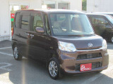ユーザー買取車。ユーザー様から直接買取をした車になります。