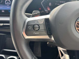認定中古車は全車、24時間365日のロードサービスアシスタンス』が付帯します。夜間の万が一のトラブルの際にも対応でき体制が整っておりますのでご安心してお選び頂けます
