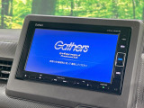 N-BOX G ホンダセンシング 