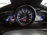 CX-3  1.5 15S ツーリング
