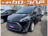 この度はU-MAX八戸の掲載車をご覧いただきありがとうございます。車に関するご質問等は気軽にご相談ください。【TEL0178-45-9555】