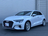 Audi Approved Automobile浜松 〒435-0043静岡県浜松市東区宮竹町667 TEL:053-468-7961 AM:10:00-PM:7:00(毎週火曜日 水曜日定休)
