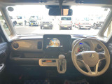 ワゴンRスマイル ハイブリッド(HYBRID) S 