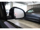 弊社車両はすべて、ご案内前の段階でビー・エム・ダブリュージャパンの基準に則って厳正な車両チェック(第3者機関よる査定)を実施しております。メーター改ざん車や修復歴車は一切ございません。