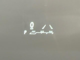 気になる車はまずはお気に入り登録をお願いいたします!