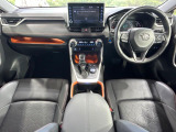 RAV4  アドベンチャー