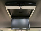エスクァイア 2.0 Xi 