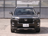 WR-V 1.5 Z プラス 