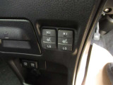 ◆◆◆「運転席&助手席シートヒーター」装備!!!寒い時期も直ぐに温まります。