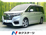 純正9型ナビ 両側電動スライド フリップダウンモニター 全周囲カメラ