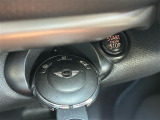 メンテナンスパックはご購入時だけのお得な点検・整備パック(有償)。点検コースと車検コースがございます。詳しくは店舗コーディネーターまでお問い合わせ下さい。