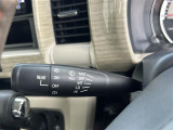 商談ルームにはキッズルームも完備しています☆お子様連れでもゆっくりとお車をお選びいただけます!