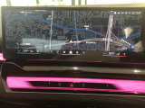 【オートローン】弊社ではBMWオートローンをご利用いただけます。スタンダードローン(均等払い)、バリューローン(残価設定型)からお選びいただく事が出来ます。