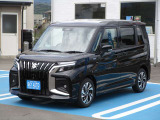 ソリオバンディット 1.2 ハイブリッド(HYBRID) MV 4WD 