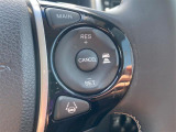 気になる車はまずはお気に入り登録をお願いいたします!