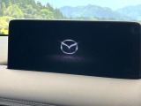 CX-5 2.2 XD ブラックトーンエディション 