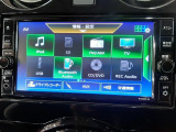 ノート 1.2 e-POWER X FOUR Vセレクション 4WD 