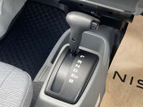 日産正規ディーラーですので、整備・保証はもちろん充実サポート!大きな買い物だからこそ、ぜひ当店に一度ご相談を♪