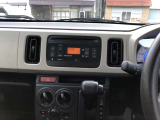 アルト L スズキ セーフティサポート 4WD 