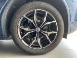 右フロント 245/50R19