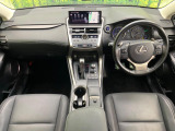 NX 300h Iパッケージ 