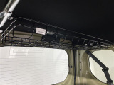 みなさまのお車選びのお手伝いをさせてください!スタッフ一同心よりご来店、お問い合わせをお待ちしております!