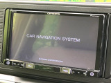 キャスト スタイル X 