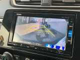 当店は仕上げ業者と提携して、車両の仕上げを行っております。磨き、ルームクリーニング、ヘッドライト磨き、を一貫して行っております。